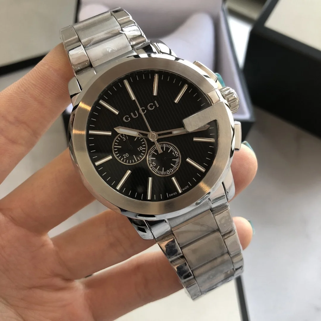Gucci Watch