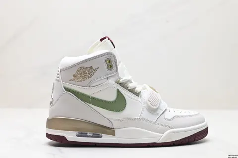 Nike Air Jordan Legacy 312 HF0745-131