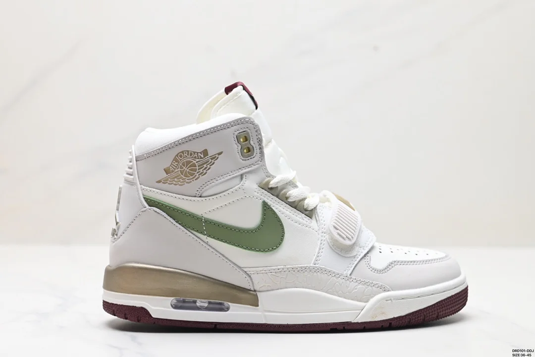 Nike Air Jordan Legacy 312 HF0745-131