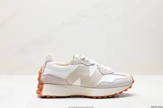 New Balance MS327 Shoes