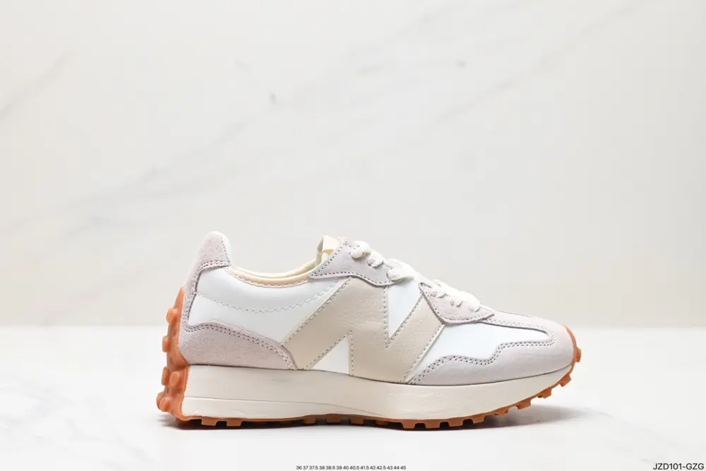 New Balance MS327 Shoes