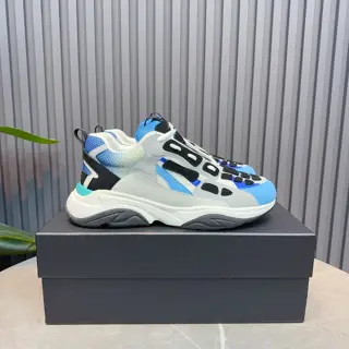 AMIRI dad shoes