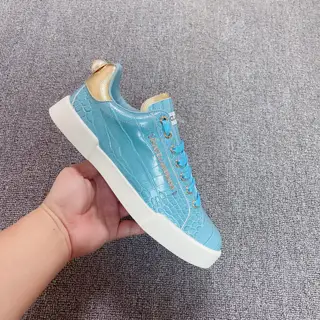 Dolce & Gabbana Dolce&Gabbana counter quality