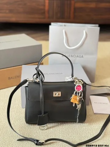 Balenciaga Bag