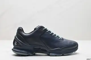 ecco series. The fabric