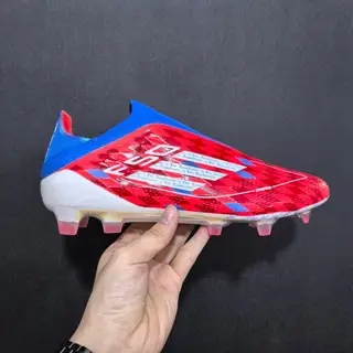 Adidas football shoes