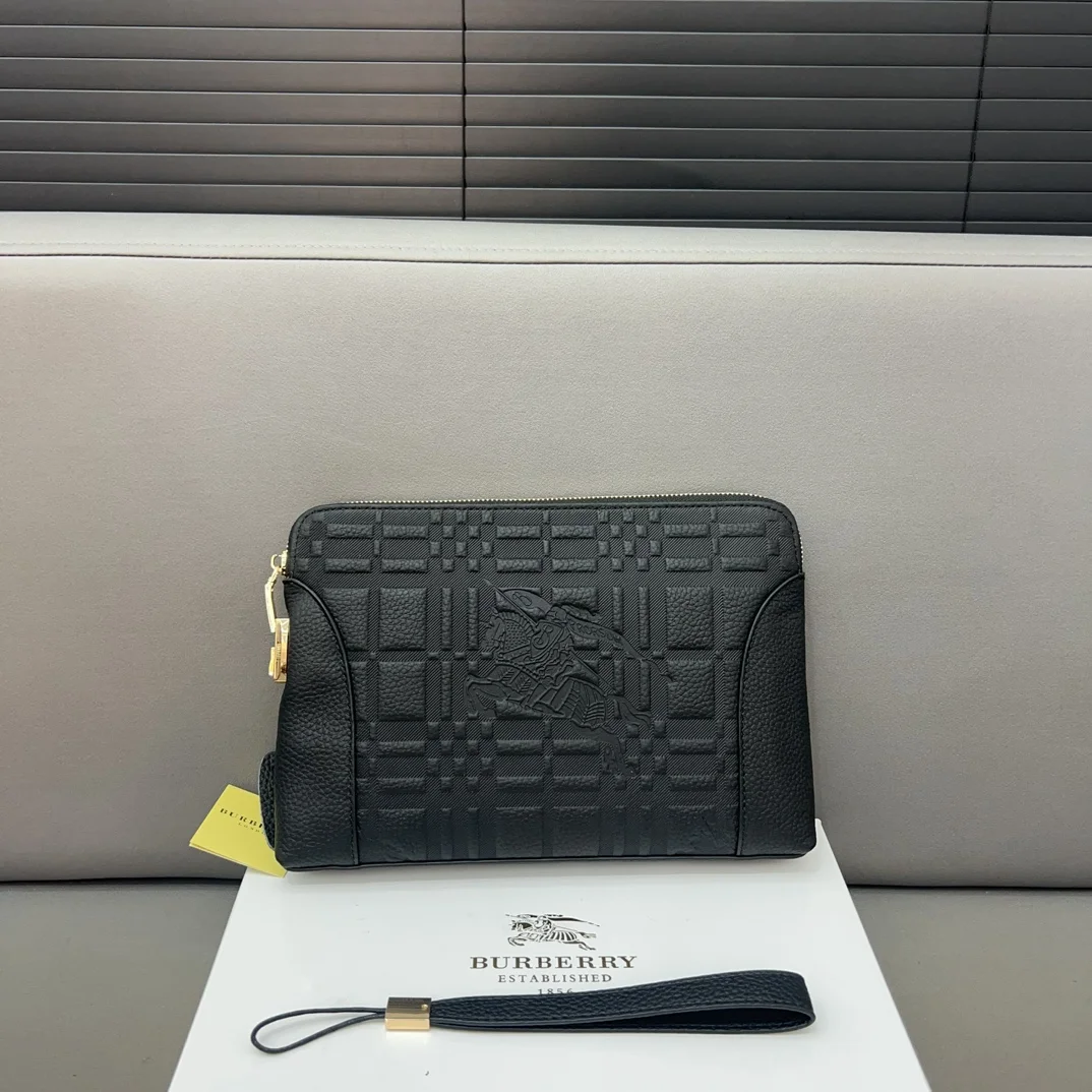 Other Wallet
