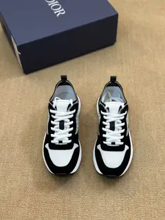 Dior B25 classic hit super popular sports