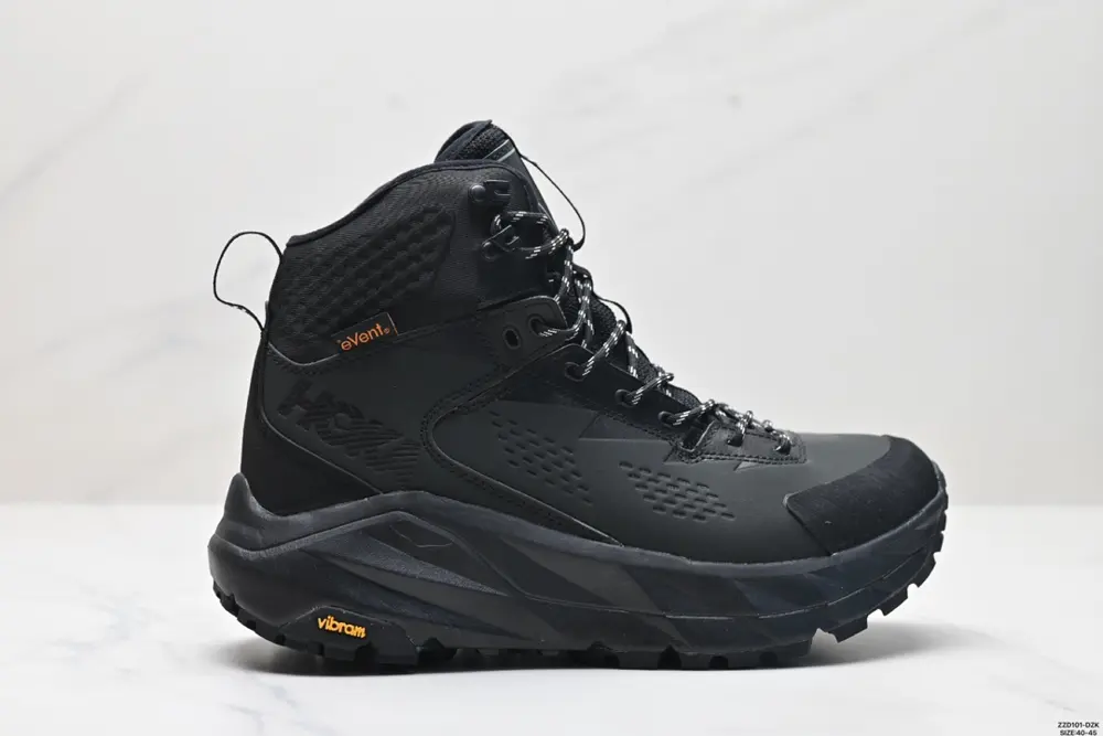 Corporate grade HOKA ONE Kaha GTX shock-absorbing 1099637