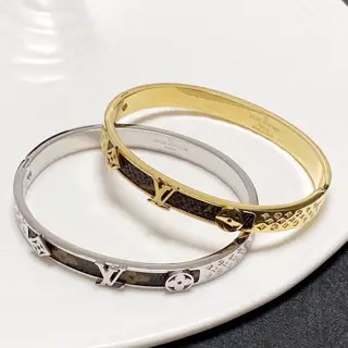 Louis Vuitton bracelet
