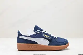 Puma Palermo OG retro item Shoes 383011