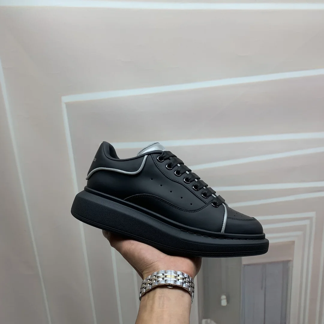 McQueen casual shoes