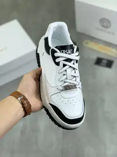Versace Imported original material