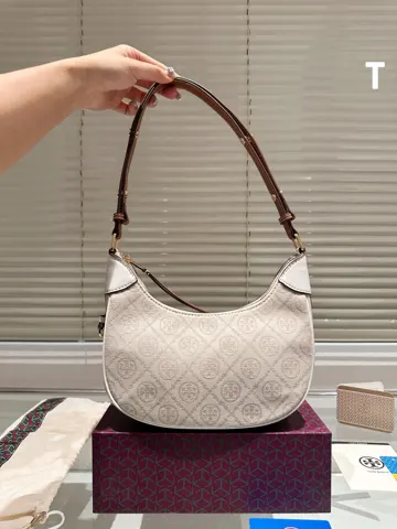 ToryBurch Bag