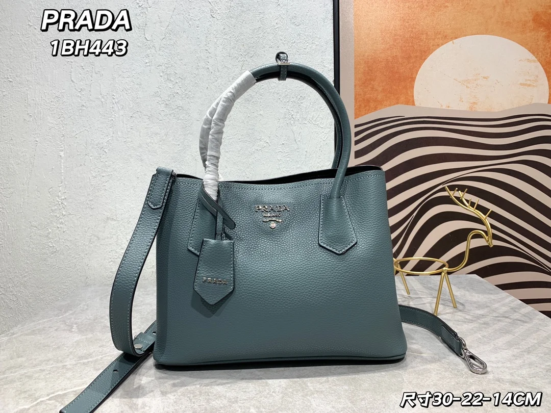 Prada Bag