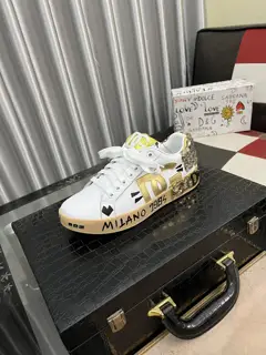 Dolce & Gabbana 90⌚ Men’s clothing and shoes