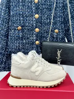 Roger Vivier Shoes