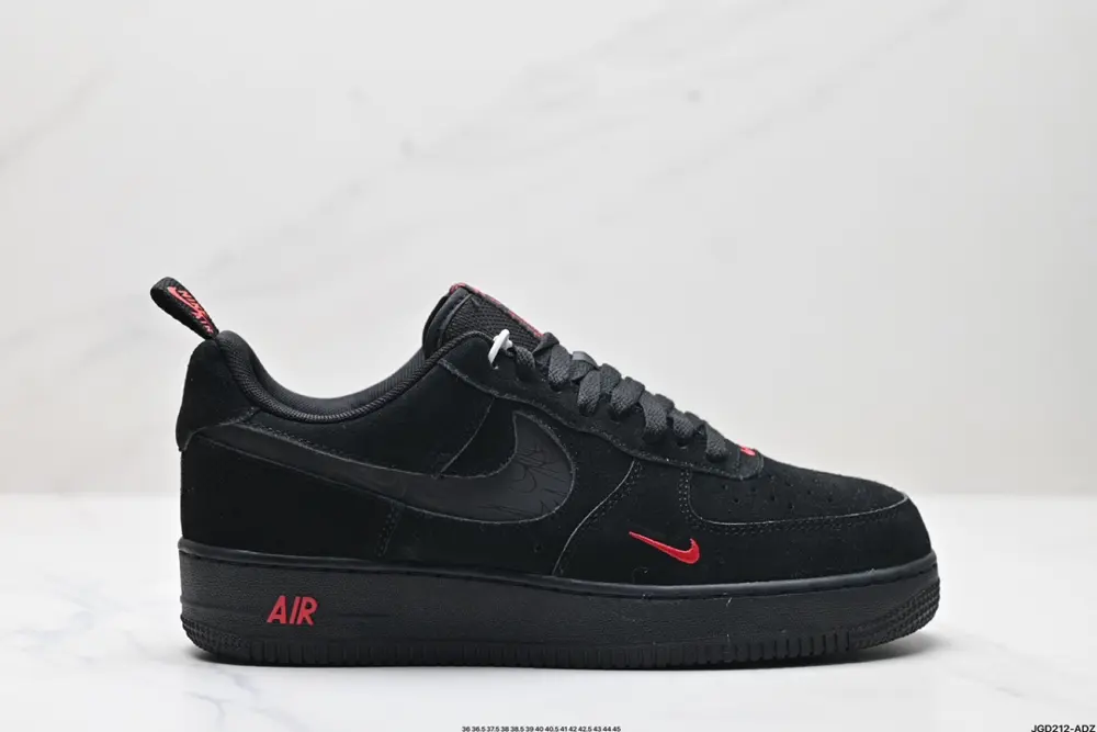 NIKE AIR FORCE 1’07 Sneakers UT2023-201