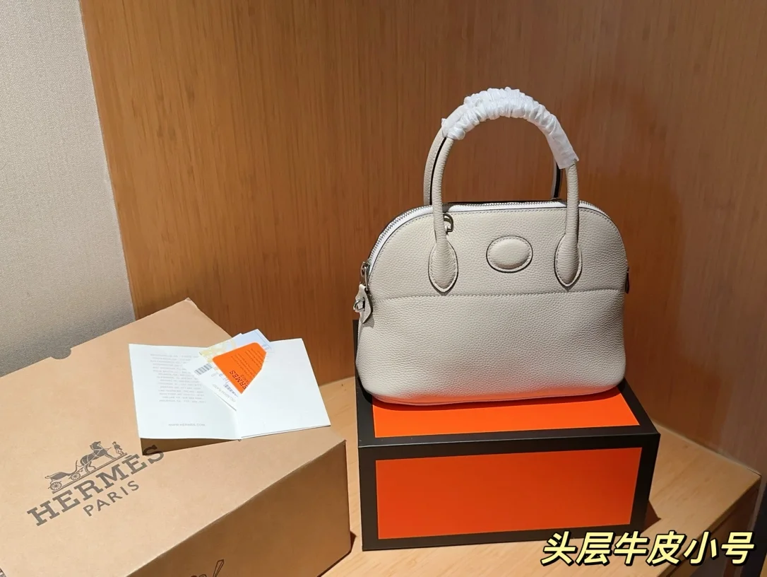 Hermès Bag