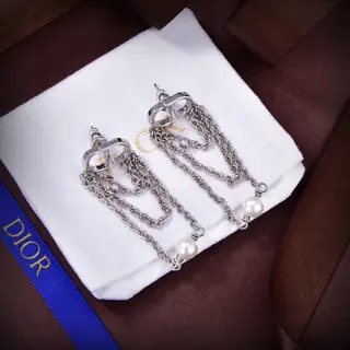 Dior new style Dior