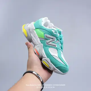 New Balance/New Balance 9060 series