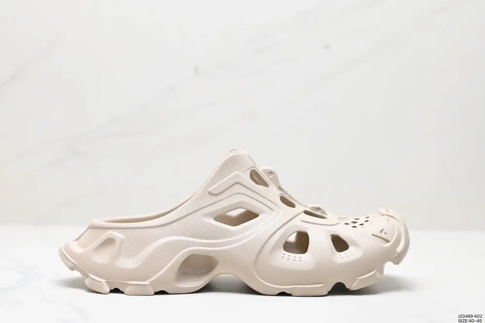 BALENCIAGA Shoes 702421