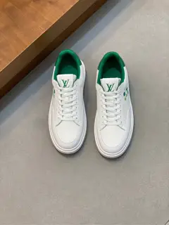 Louis Vuitton casual shoes