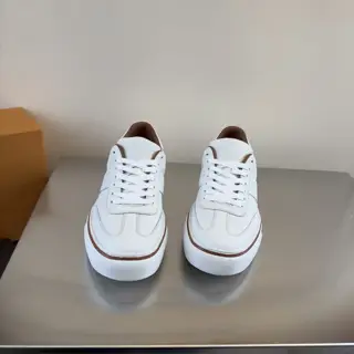 Tod’s sports casual shoes