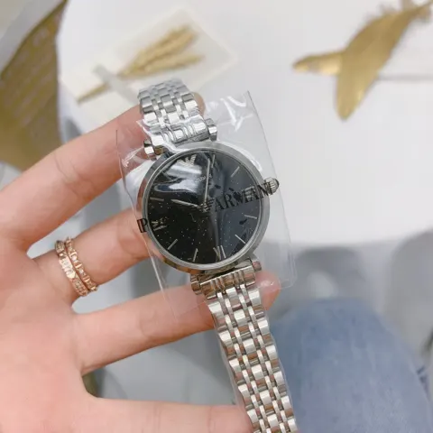 Armani Watch AR1926