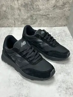 New Balance 370 casual and comfortable low-top running shoes