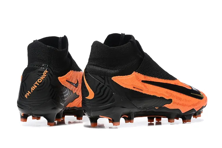 Nike football shoes