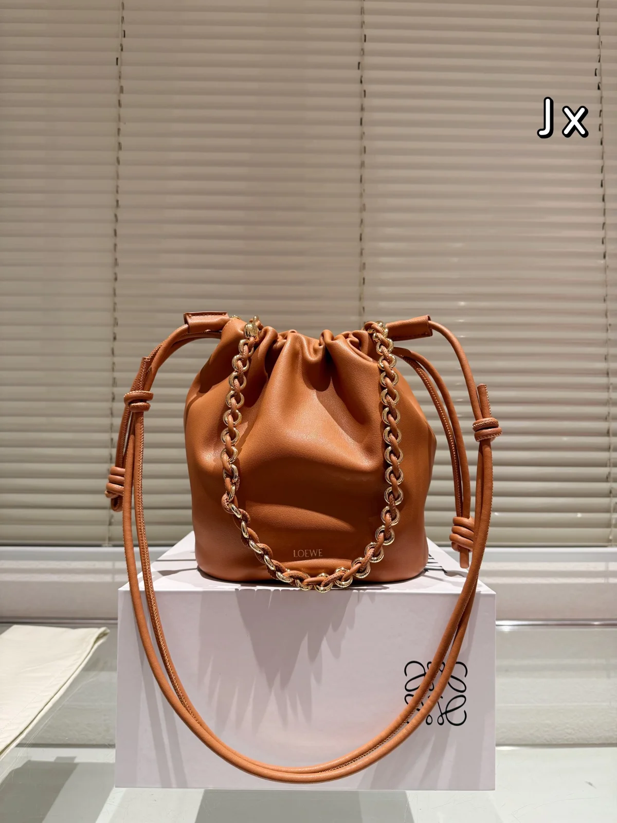 Loewe Bag
