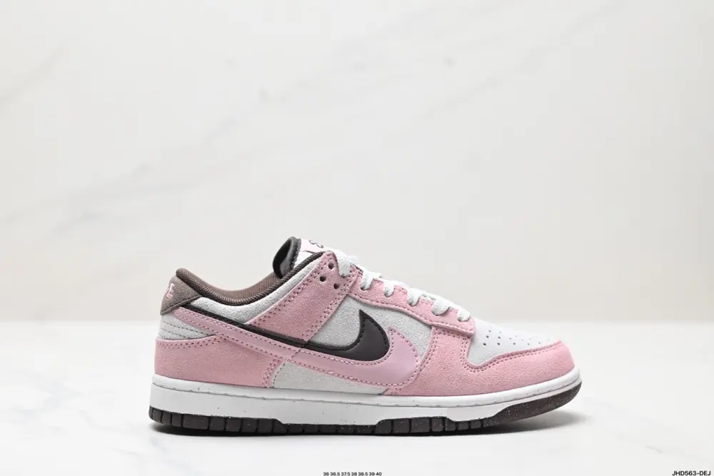 Nike SB Dunk Low Retro Dunk Series Retro Low-top Casual Sports Skateboard Shoes HV1799-161