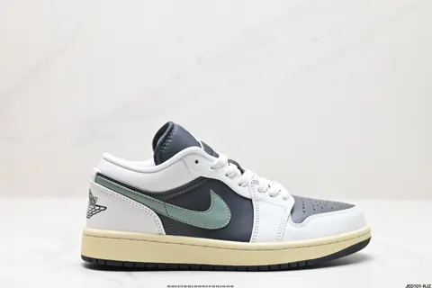 Nike Air Jordan 1 Low SE HQ0764-001