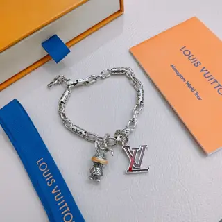 Louis Vuitton Bracelet