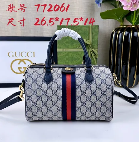 Gucci Ophidia