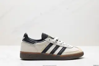 Adidas Handball Spezial Official Correct Version Shoes IE3698
