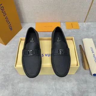 Louis Vuitton classic moccasins HOCKENHEIM moccasins official price As one of Louis