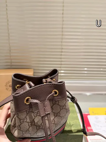Gucci Ophidia