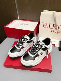 Valentino new casual shoes