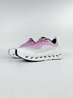 Loewe x on cioudtilt2.0 running shoes
