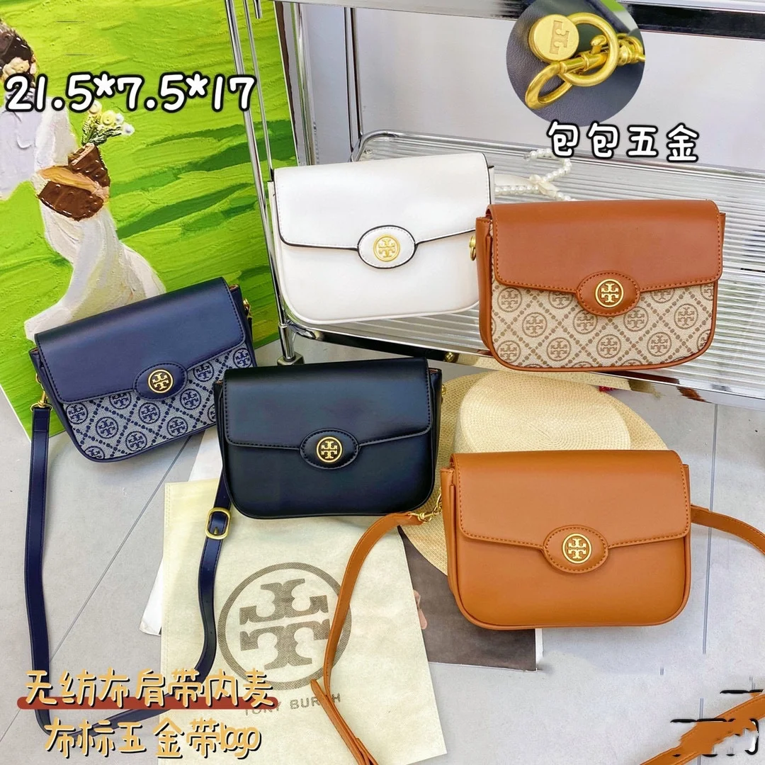 ToryBurch Bag