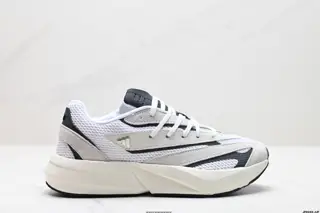 Adidas LIGHTBLAZE Comfortable and non-slip New Adidas low-top running shoes JH6962