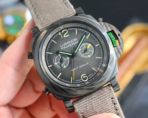 Panerai Watch