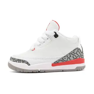 Nike Jordan boys and girls shoes