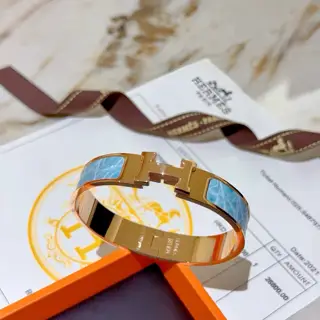 crocodile leather