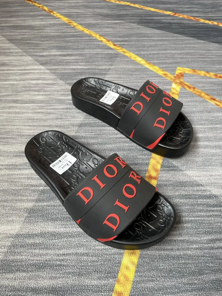 Dior’s new products are a hit in the Year of the Snake
