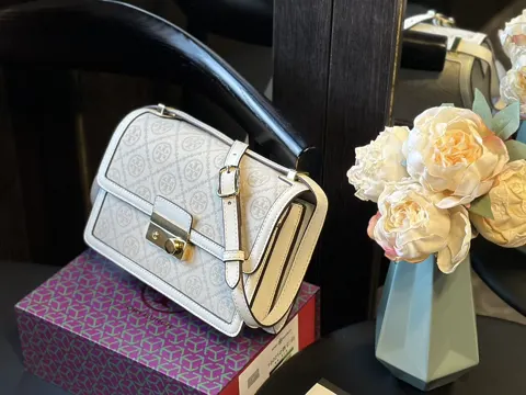ToryBurch Bag