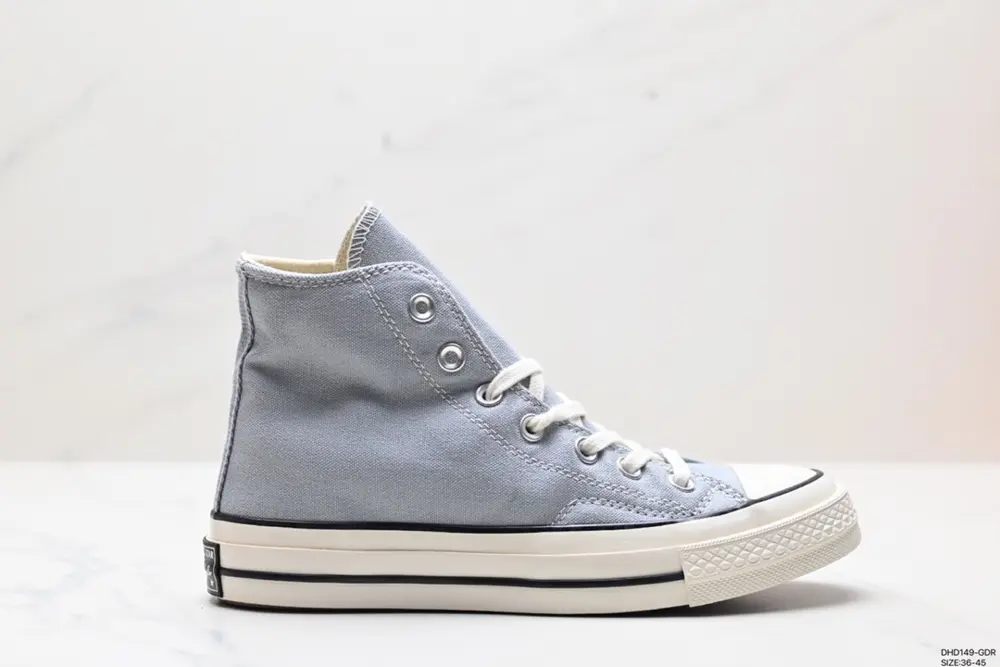 Converse Corporate Grade Converse Convese Classic 1970S Samsung Black Label Casual A00916C