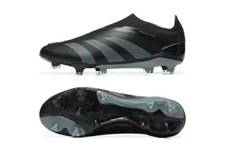 Adidas football shoes